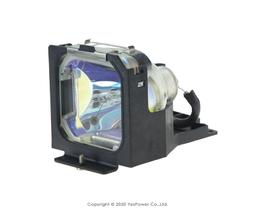 POA-LMP55 SANYO 副廠環保投影機燈泡/保固半年/適用PLC-XU51、PLC-XU55、PLC-XU58悅 歷史價格詳細信息