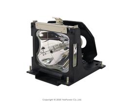 POA-LMP55 SANYO 副廠環保投影機燈泡/保固半年/適用PLC-XU51、PLC-XU55、PLC-XU58悅 歷史價格詳細信息