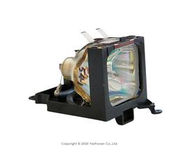 POA-LMP55 SANYO 副廠環保投影機燈泡/保固半年/適用PLC-XU51、PLC-XU55、PLC-XU58悅 歷史價格詳細信息