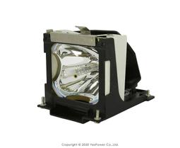 POA-LMP69 SANYO 副廠環保投影機燈泡/保固半年/適用機型PLV-Z2 悅適影音 歷史價格詳細信息