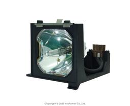 POA-LMP18 SANYO 副廠環保投影機燈泡/保固半年/適用機型PLC-XP10EA、PLC-XP10NA 歷史價格詳細信息