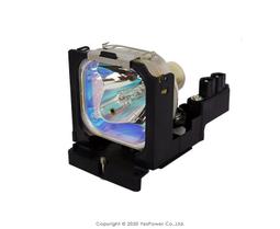 POA-LMP69 SANYO 副廠環保投影機燈泡/保固半年/適用機型PLV-Z2 悅適影音 歷史價格詳細信息