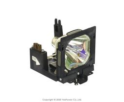 POA-LMP86 SANYO 副廠環保投影機燈泡/保固半年/適用機型PLV-Z1X、PLV-Z3 悅適影音 歷史價格詳細信息