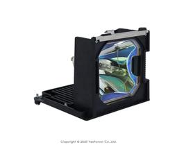 POA-LMP86 SANYO 副廠環保投影機燈泡/保固半年/適用機型PLV-Z1X、PLV-Z3 悅適影音 歷史價格詳細信息