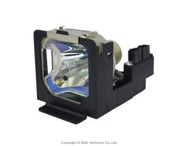 POA-LMP56 SANYO 副廠環保投影機燈泡/保固半年/適用機型PLC-XU46 歷史價格詳細信息