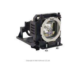 POA-LMP54 SANYO 副廠環保投影機燈泡/保固半年/適用機型PLV-Z1C、POA-LMP54 悅適影音 歷史價格詳細信息