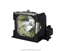 POA-LMP121 SANYO 副廠環保投影機燈泡/保固半年/適用機型PLC-XL510AC、PLC-XL510C 悅 歷史價格詳細信息