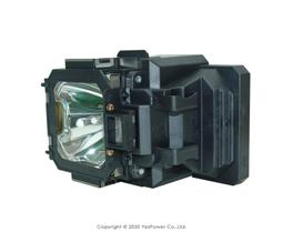 POA-LMP105 SANYO 副廠環保投影機燈泡/保固半年/適用機型POA-LMP105 悅適影音 價格比較,價格查詢,歷史價格詳細信息