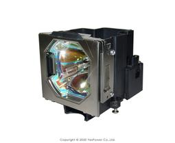 POA-LMP14 SANYO 副廠環保投影機燈泡/保固半年/適用機型PLC-5600UWM 悅適影音 歷史價格詳細信息