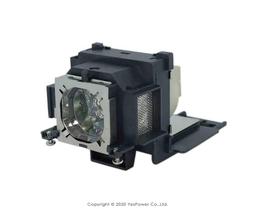 POA-LMP148 SANYO 副廠環保投影機燈泡/保固半年/適用機型PLC-XU4010C、PLC-XU4050C悅 價格比較,價格查詢,歷史價格詳細信息