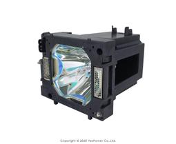 POA-LMP146 SANYO 副廠環保投影機燈泡/保固半年/適用機型ET-LAE12、PLC-HF10000L 悅適 歷史價格詳細信息