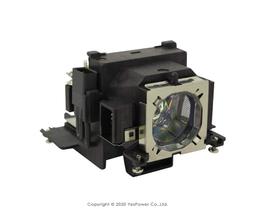 SANYO  PLC-XU4000 投影機 高亮度 4000ANSI 高解析 XGA 超輕巧 只有3.3公斤,高級商務投影機 3年保固,環保標章,節能省電! 歷史價格詳細信息