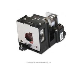 SHARP XV-100 單槍投影機 歷史價格詳細信息