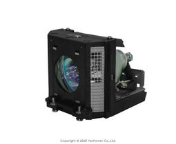 SHARP XV-100 單槍投影機 歷史價格詳細信息