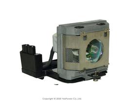 DT型單級臥式脫硫泵 高揚程高鉻合金輸送泵 脫硫泵 汙水泵冷卻塔 歷史價格詳細信息