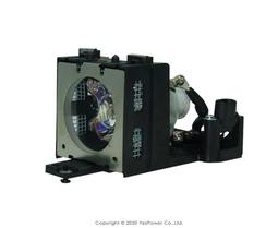 BQC-XVZ200++1 SHARP 副廠環保投影機燈泡/保固半年/適用機型XV-Z201E 悅適影音 歷史價格詳細信息