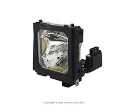 BQC-XVZ200++1 SHARP 副廠環保投影機燈泡/保固半年/適用機型XV-Z201E 悅適影音 歷史價格詳細信息