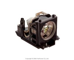 【Viewsonic】PJ860 『報價請來電洽詢』原廠投影機燈泡 for RLU-190-03A 歷史價格詳細信息