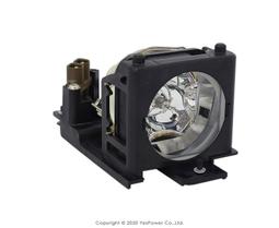 ViewSonic PJ452 LCD投影機（二手品） 歷史價格詳細信息