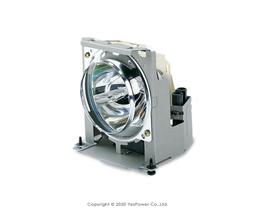 RLC-025 Viewsonic 副廠環保投影機燈泡/保固半年/適用機型PJ258D 悅適影音 歷史價格詳細信息