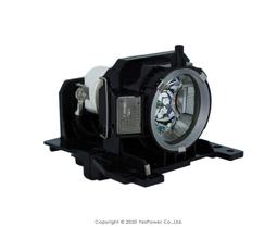 031/ (舊版)白城魔鬼／艾瑞克．拉森／漫遊者 歷史價格詳細信息