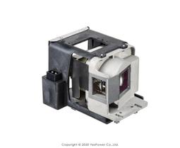 RLC-085 Viewsonic 副廠環保投影機燈泡/保固半年/適用機型PJD5533W、PJD6543W 悅適影音 歷史價格詳細信息