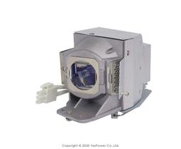 RLC-032 Viewsonic 副廠環保投影機燈泡/保固半年/適用機型PRO8100 悅適影音 歷史價格詳細信息