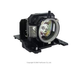 RBB-002 Viewsonic 副廠環保投影機燈泡/適用機型PJ400、PJ400-2、PJ452、PJ452-2 歷史價格詳細信息