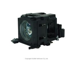 RBB-002 Viewsonic 副廠環保投影機燈泡/適用機型PJ400、PJ400-2、PJ452、PJ452-2 歷史價格詳細信息