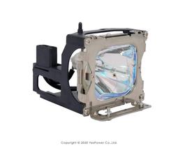 DT00331 Viewsonic 副廠環保投影機燈泡/保固半年/適用機型PJ750-1 悅適影音 歷史價格詳細信息