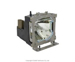 DT00841 Viewsonic 副廠環保投影機燈泡/保固半年/適用機型PJ758、PJ759、PJ760 歷史價格詳細信息