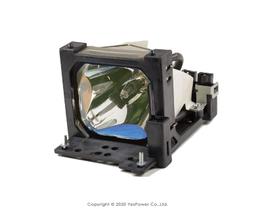 DT00341 Viewsonic 副廠環保投影機燈泡/保固半年/適用機型PJ1035、PJ1065、PJ1065-1悅 歷史價格詳細信息