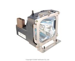 DT00431 Viewsonic 副廠環保投影機燈泡/適用機型PJ750、PJ750-2、PJ750-3、PJ751悅 歷史價格詳細信息