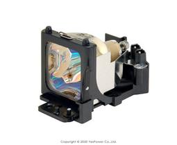 DT00511 Viewsonic 副廠環保投影機燈泡/保固半年/適用機PJ501、PJ520、PJ560、PJ650悅 價格比較,價格查詢,歷史價格詳細信息