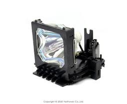 DT00491 Viewsonic 副廠環保投影機燈泡/保固半年/適用機型PJ1065-2 悅適影音 歷史價格詳細信息