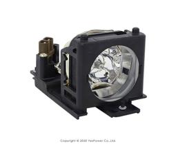 ViewSonic PJ452 LCD投影機（二手品） 歷史價格詳細信息