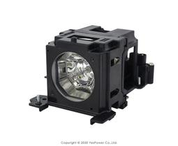 DT00701 Viewsonic 副廠環保投影機燈泡/適用機型PJ400、PJ400-2、PJ452、PJ452-悅適 歷史價格詳細信息