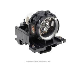 DT00701 Viewsonic 副廠環保投影機燈泡/適用機型PJ400、PJ400-2、PJ452、PJ452-悅適 歷史價格詳細信息