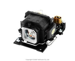 PS355  明治31年 五十錢龍銀幣 歷史價格詳細信息