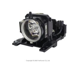 DT00871 Viewsonic 副廠環保投影機燈泡/保固半年/適用機型PJ1173 悅適影音 歷史價格詳細信息