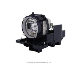 DT00771 Viewsonic 副廠環保投影機燈泡/保固半年/適用機型PJ1158 悅適影音 歷史價格詳細信息