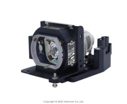 VLT-X70LP JVC 副廠環保投影機燈泡/保固半年/適用機型LX-D1010 悅適影音 歷史價格詳細信息