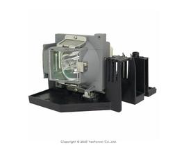 VIVITEK原廠投影機燈泡5811100818-S/適用機D6500、D6510、D6515、D6520、DU6675 歷史價格詳細信息