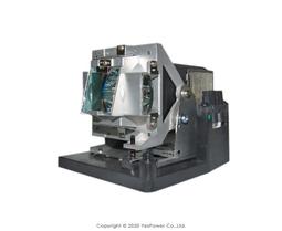 VIVITEK D795WT <font color=red>超微距DLP投影機  ★24期0利率★</font> 歷史價格詳細信息