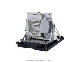 5811116713-SU Vivitek 副廠環保投影機燈泡/保固半年/適用機型D85ESTA、D85ESTD 悅適 歷史價格詳細信息