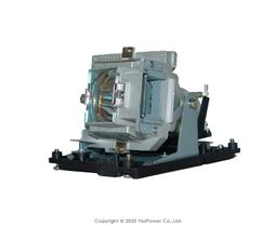 VIVITEK原廠投影機燈泡5811116310-SU/適用機型D520、D520ST、D522ST 歷史價格詳細信息