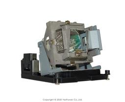 5811116635-SU Vivitek 副廠環保投影機燈泡/保固半年/適用機型D795WT、D796WTPB 悅適 歷史價格詳細信息