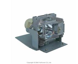 5811118924-SVV Vivitek 副廠環保投影機燈泡/保固半年/適用機型D867、DW868 悅適影音 歷史價格詳細信息