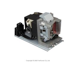 VIVITEK D867 高亮度投影機4000 ANSI 第三代“VividWheel 亮麗彩輪”技術保證色彩的色相純度亮度色調飽和度充分還原 歷史價格詳細信息