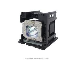 5811116635-SU Vivitek 副廠環保投影機燈泡/保固半年/適用機型D795WT、D796WTPB 悅適 歷史價格詳細信息